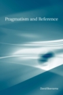 Pragmatism and Reference - eBook