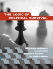 The Logic of Political Survival - eBook