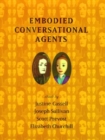 Embodied Conversational Agents - eBook