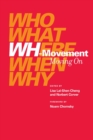 WH-Movement : Moving On - eBook