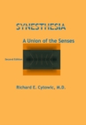 Synesthesia : A Union of the Senses - eBook