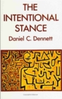 The Intentional Stance - eBook