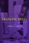 Changing Minds : Computers, Learning, and Literacy - eBook