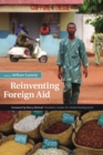 Reinventing Foreign Aid - eBook
