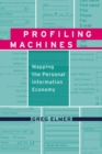 Rethinking Innateness : A Connectionist Perspective on Development - Greg Elmer