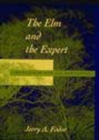 The Elm and the Expert : Mentalese and Its Semantics - eBook