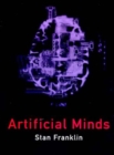 Artificial Minds - eBook