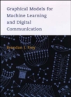 Graphical Models for Machine Learning and Digital Communication - eBook