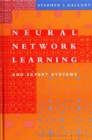 Neural Network Learning and Expert Systems - eBook