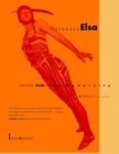 Baroness Elsa : Gender, Dada, and Everyday Modernity-A Cultural Biography - eBook