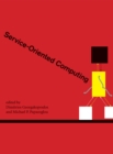 Service-Oriented Computing - eBook