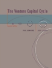 The Venture Capital Cycle - eBook