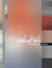 Virtual Art : From Illusion to Immersion - eBook