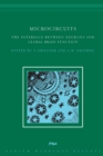 Microcircuits : The Interface between Neurons and Global Brain Function - eBook