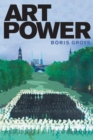 Art Power - eBook
