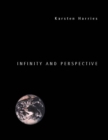 Infinity and Perspective - eBook