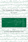 The Enterprise of Science in Islam : New Perspectives - eBook