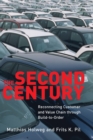The Second Century : Reconnecting Customer and Value Chain through Build-to-Order Moving beyond Mass and Lean Production in the Auto Industry - eBook