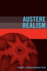 Austere Realism : Contextual Semantics Meets Minimal Ontology - eBook