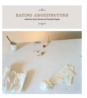 Eating Architecture - eBook