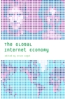 The Global Internet Economy - eBook