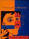 Image And Brain : The Resolution of the Imagery Debate - eBook