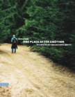 One Place after Another : Site-Specific Art and Locational Identity - eBook