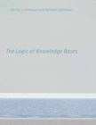 The Logic of Knowledge Bases - eBook