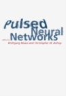 Pulsed Neural Networks - eBook