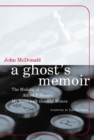 A Ghost's Memoir : The Making of Alfred P. Sloan's My Years with General Motors - eBook