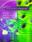 Elements of Artificial Neural Networks - eBook
