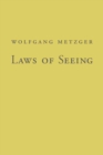 Laws of Seeing - eBook