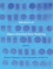Advances in Object-Oriented Data Modeling - eBook