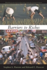 Barriers to Riches - eBook