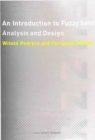 An Introduction to Fuzzy Sets : Analysis and Design - eBook