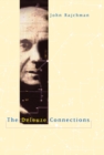 The Deleuze Connections - eBook