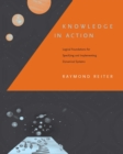 Knowledge in Action : Logical Foundations for Specifying and Implementing Dynamical Systems - eBook