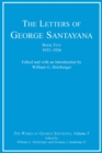 Dada East : The Romanians of Cabaret Voltaire - George Santayana