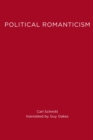 Political Romanticism - eBook