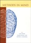 Methods in Mind - eBook