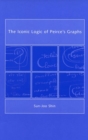 The Iconic Logic of Peirce's Graphs - eBook