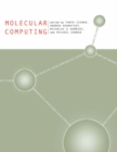 Molecular Computing - eBook