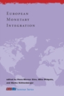 European Monetary Integration - eBook