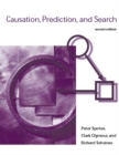 Causation, Prediction, and Search - eBook