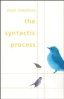 The Syntactic Process - eBook