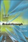 Breakthrough : Stories and Strategies of Radical Innovation - eBook