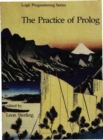 The Practice of Prolog - eBook