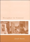 Metaphor in Context - eBook