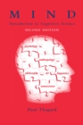 Mind : Introduction to Cognitive Science - eBook