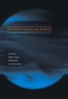 Emotions in Humans and Artifacts - eBook